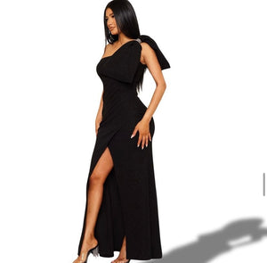 Vestido Largo