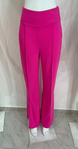 Pantalon Rosa