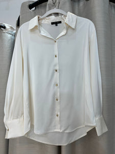 Camisa Beige