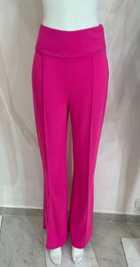 Pantalon Rosa