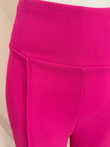 Pantalon Rosa