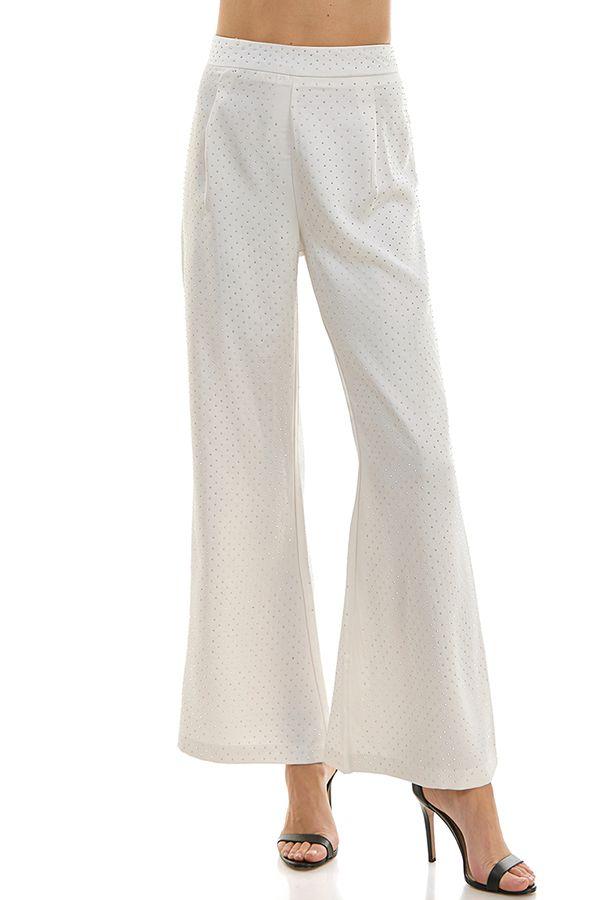 Pantalón Brillos