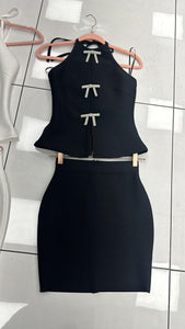 Conjunto